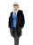 IMG-1116-removebg-preview.png