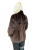 futro5-removebg-preview.png