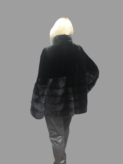 IMG_20230123_140858-removebg-preview.png