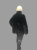 IMG_20230123_140911-removebg-preview.png