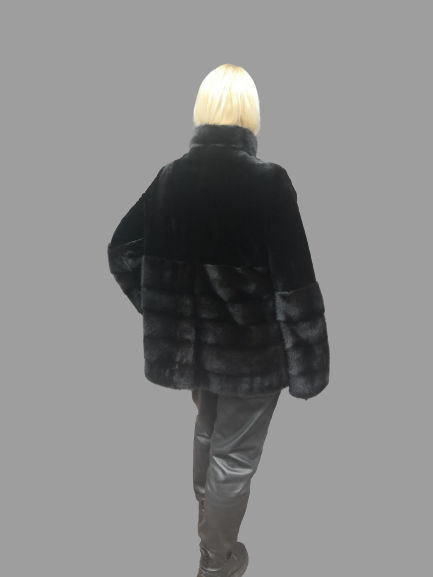 IMG_20230123_140911-removebg-preview.png