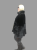IMG_20230123_140815-removebg-preview.png