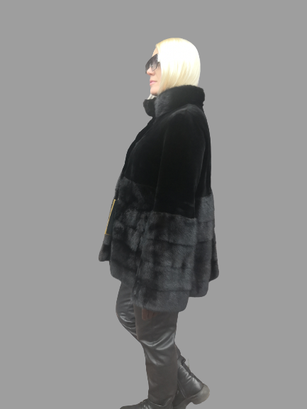 IMG_20230123_140815-removebg-preview.png