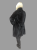 IMG_20230123_140154-removebg-preview.png
