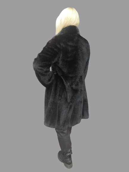 IMG_20230123_140154-removebg-preview.png