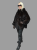 IMG_20230123_142822-removebg-preview.png