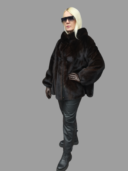 IMG_20230123_142822-removebg-preview.png