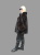 IMG_20230123_142840-removebg-preview.png