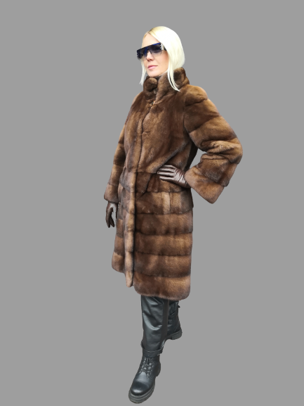 IMG_20230123_143125-removebg-preview.png