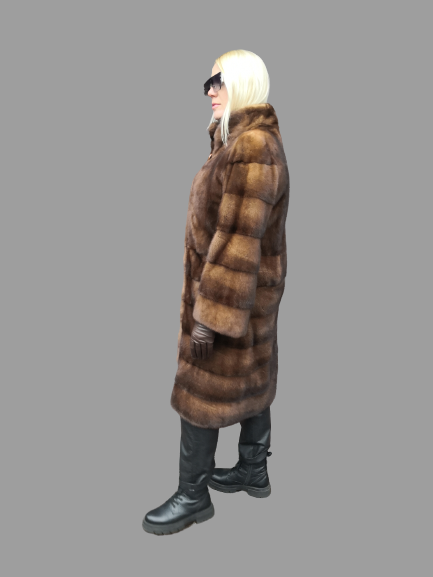 IMG_20230123_143158-removebg-preview (1).png