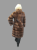 IMG_20230123_143221-removebg-preview.png