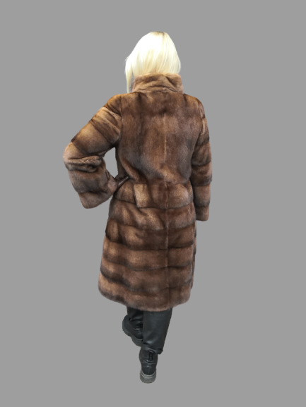 IMG_20230123_143221-removebg-preview.png