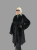 IMG_20230123_141353-removebg-preview.png
