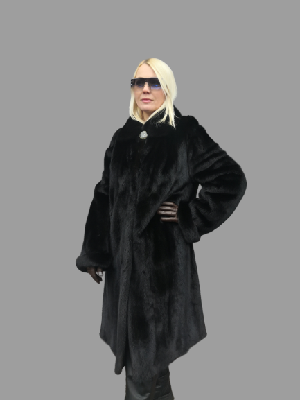 IMG_20230123_141353-removebg-preview.png