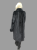 IMG_20230123_141444-removebg-preview.png