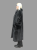 IMG_20230123_141431-removebg-preview.png