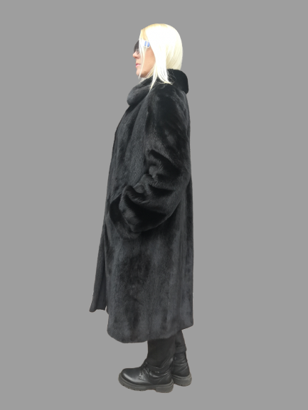 IMG_20230123_141431-removebg-preview.png