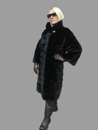 IMG_20230123_142541-removebg-preview.png