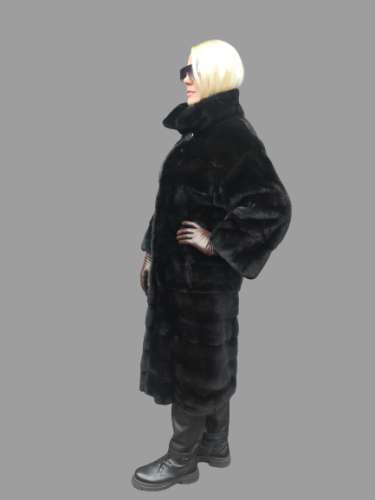 IMG_20230123_142552-removebg-preview.png
