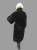 IMG_20230123_142604-removebg-preview.png