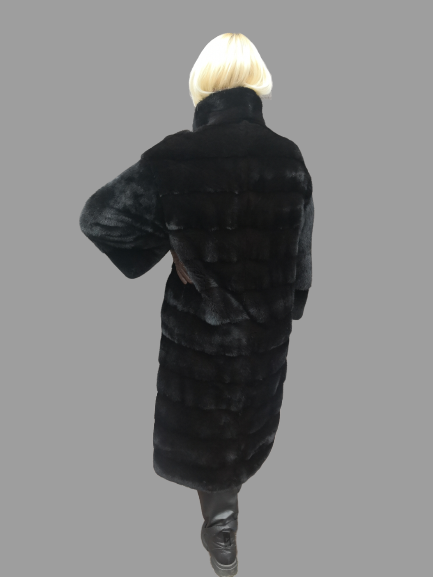 IMG_20230123_142604-removebg-preview.png