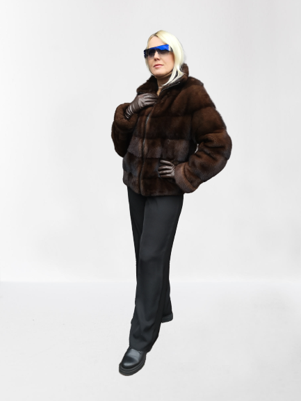 IMG_20230126_104733-removebg-preview.png