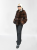 IMG_20230126_104739-removebg-preview.png