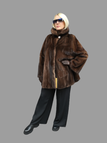 IMG_20230126_103620-removebg-preview.png