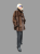 IMG_20230126_103743-removebg-preview (1).png