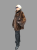 IMG_20230126_103802-removebg-preview.png
