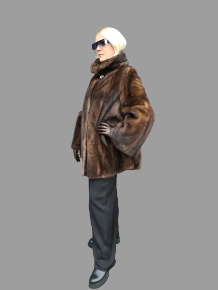 IMG_20230126_103802-removebg-preview.png