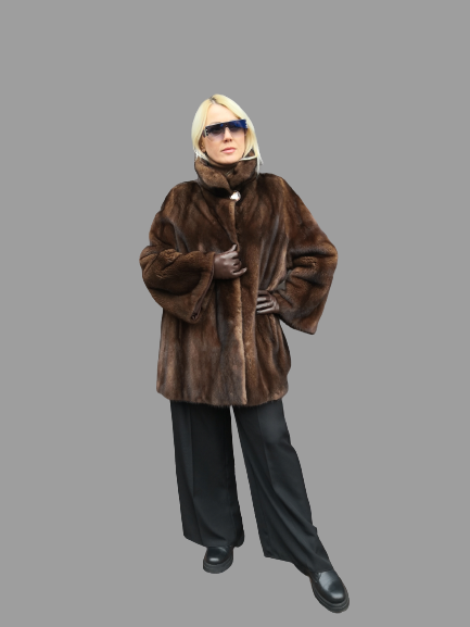 IMG_20230126_103915-removebg-preview.png