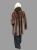 IMG_20230126_103645-removebg-preview.png