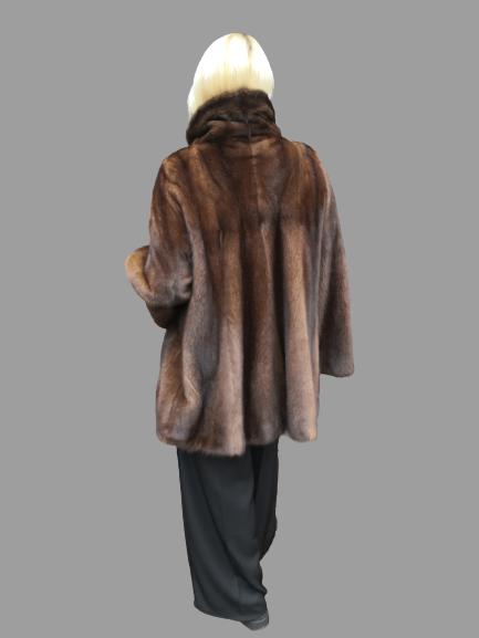 IMG_20230126_103645-removebg-preview.png