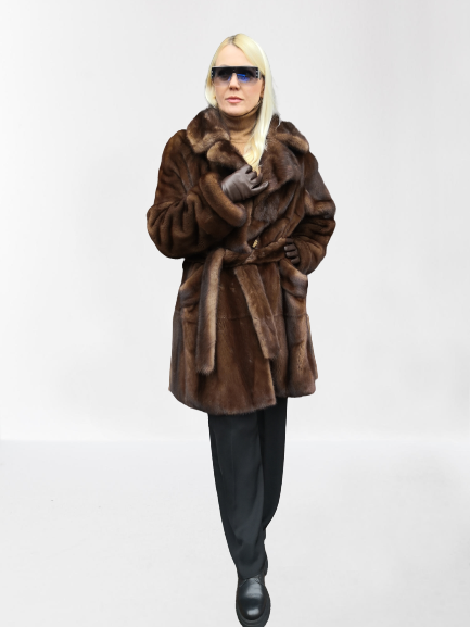 IMG_20230126_105449-removebg-preview.png