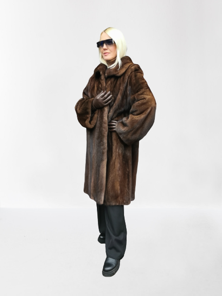 IMG_20230126_110605-removebg-preview.png