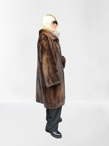 IMG_20230126_110627-removebg-preview.png