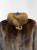 IMG-1339-removebg-preview.png