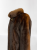 IMG-1341-removebg-preview.png