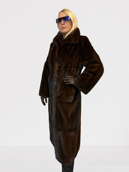 IMG-1403-removebg-preview.png