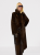 IMG-1404-removebg-preview.png