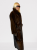 IMG-1405-removebg-preview.png