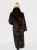 IMG-1410-removebg-preview.png