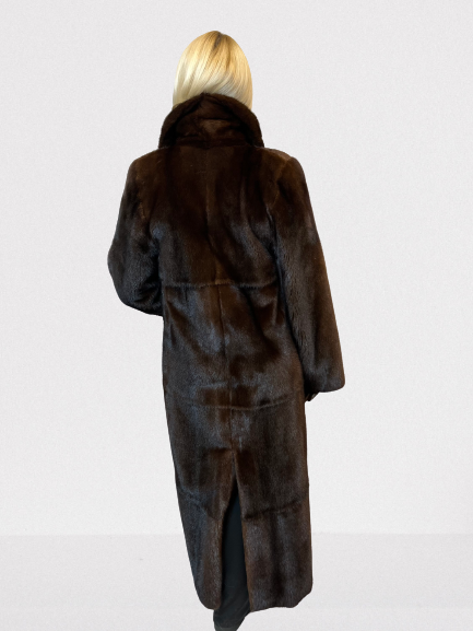 IMG-1410-removebg-preview.png