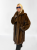IMG-1443-removebg-preview.png