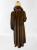 IMG-1450-removebg-preview.png