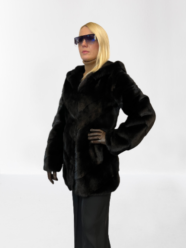 IMG-1460-removebg-preview.png