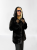 IMG-1465-removebg-preview (1).png