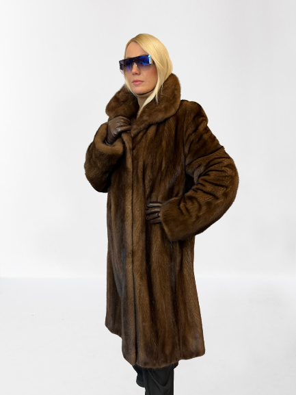 IMG-1457-removebg-preview.png