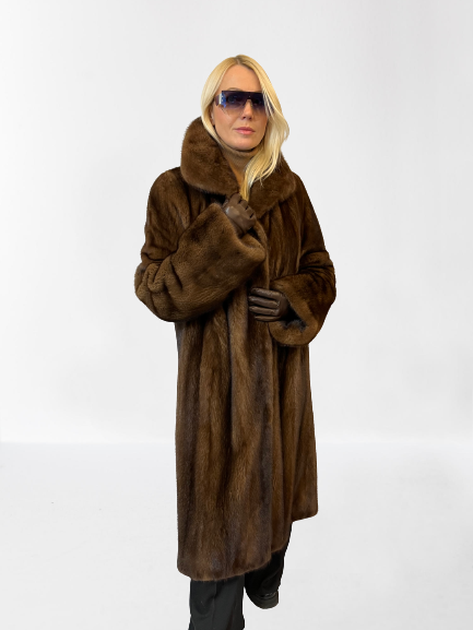 IMG-1458-removebg-preview.png